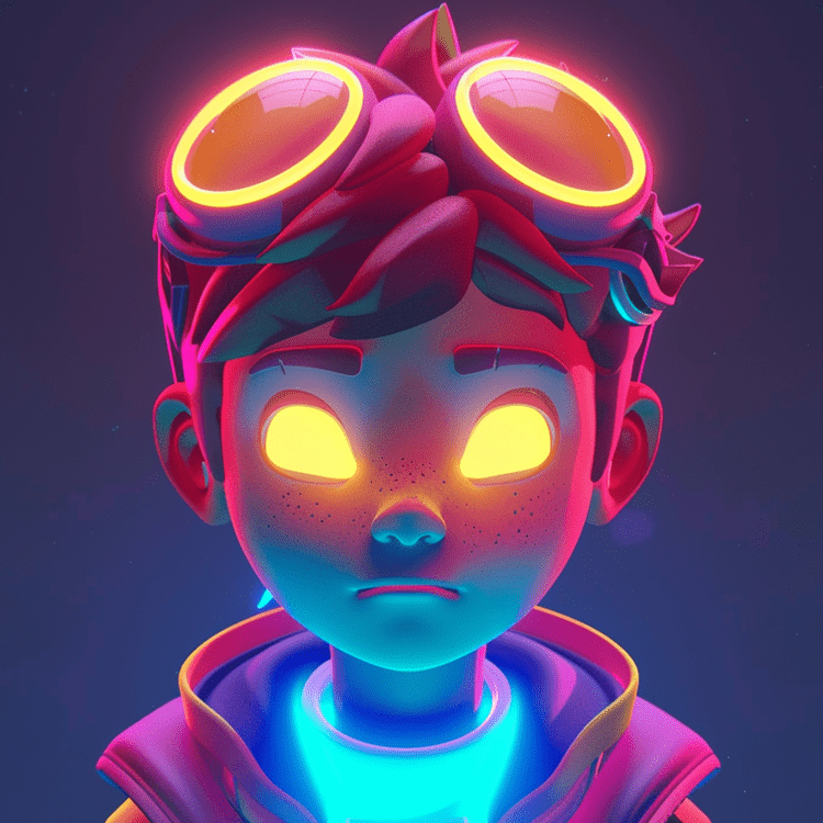 TheCreatorMax