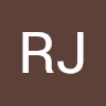 rjcamandona123