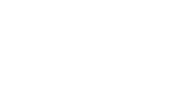 Wiply