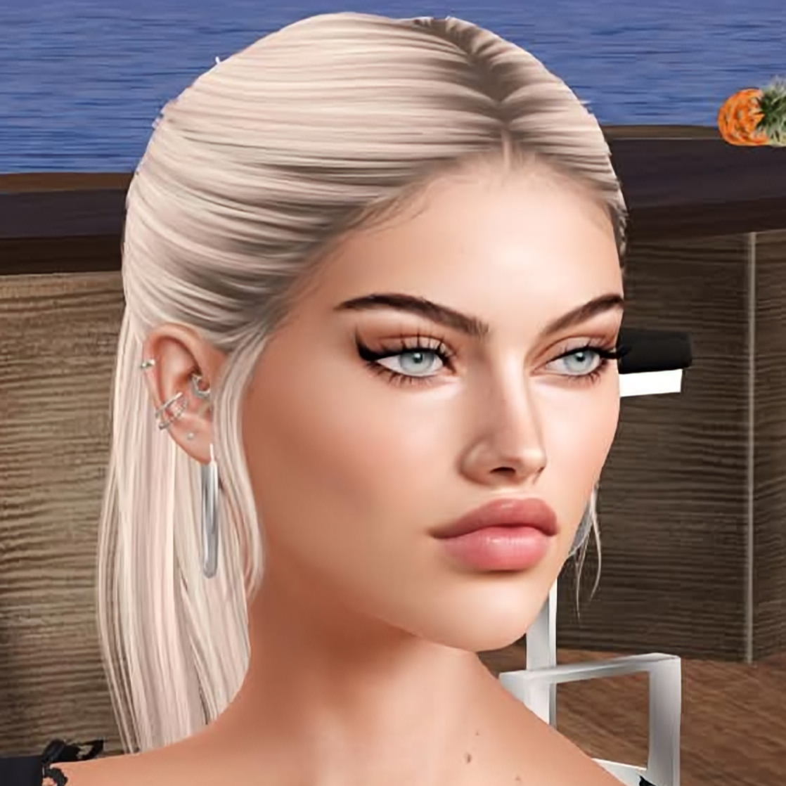 Nay