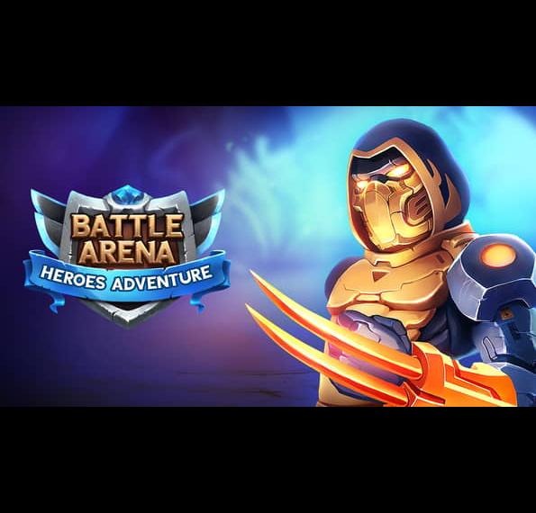 Battle Arena