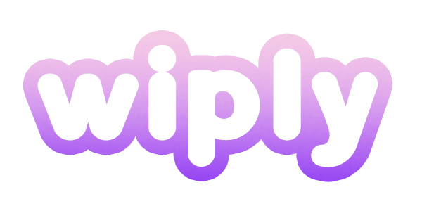 Wiply