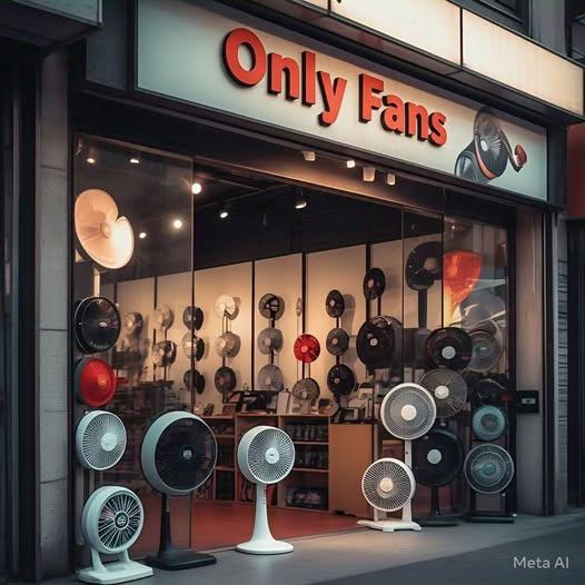 Wiply 96c8cb0888609c8bfe9fe7357c872a65