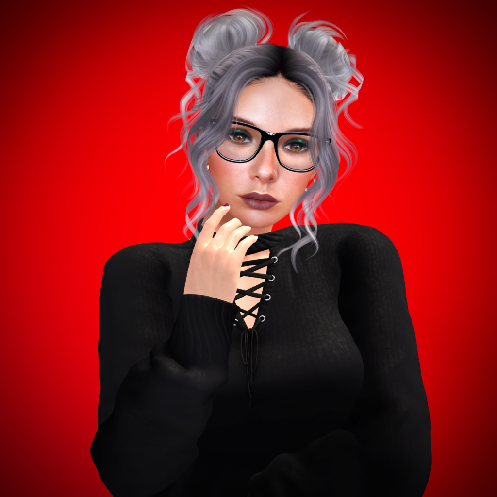 Leayna
