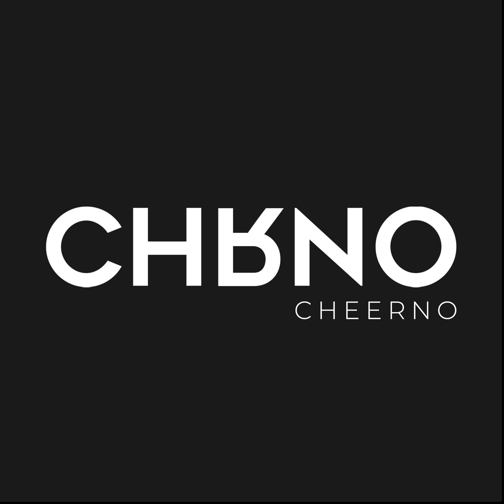 cheerno