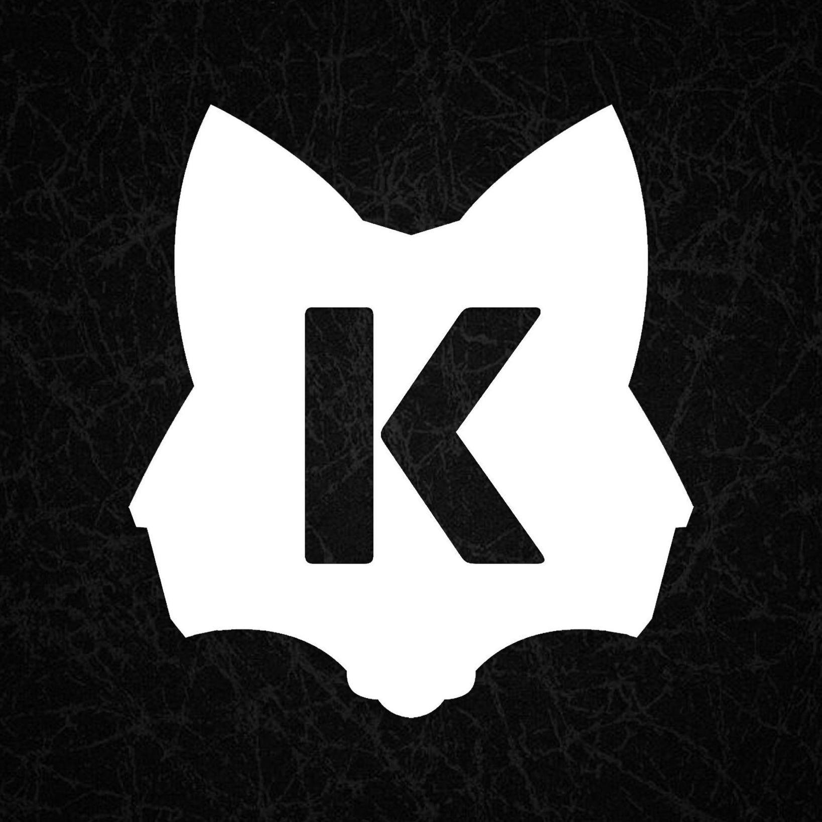 KINDEX