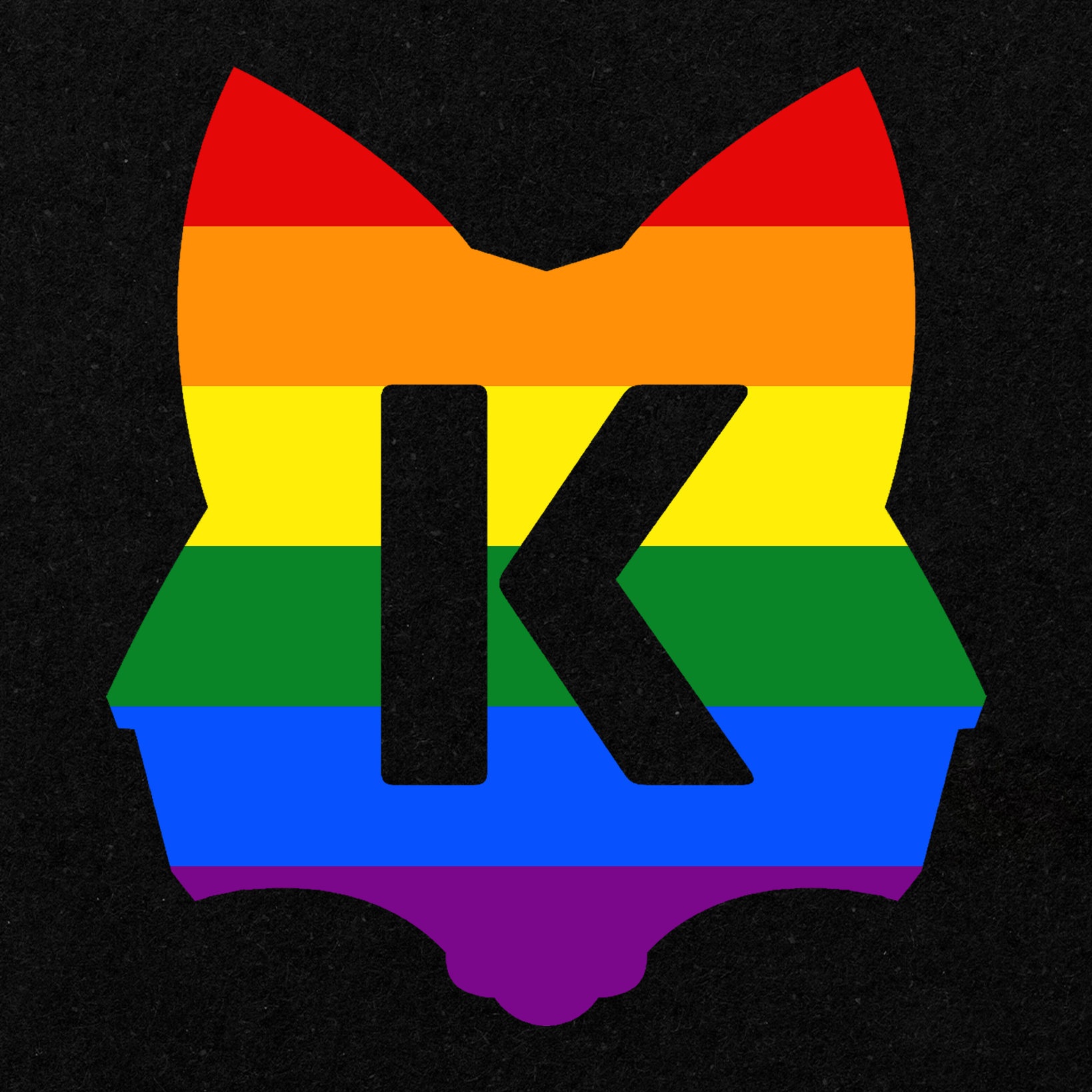 KINDEX