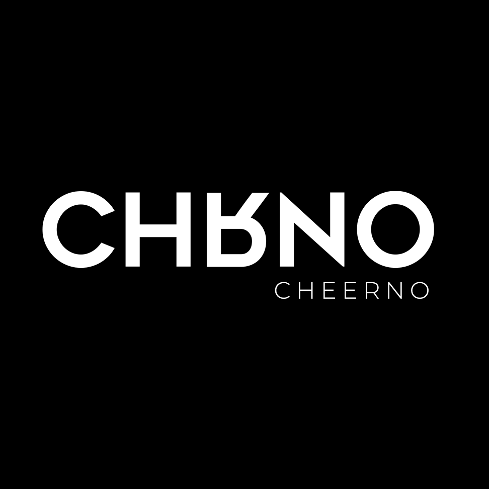 cheerno
