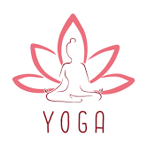 Yoga - Relax your Mind